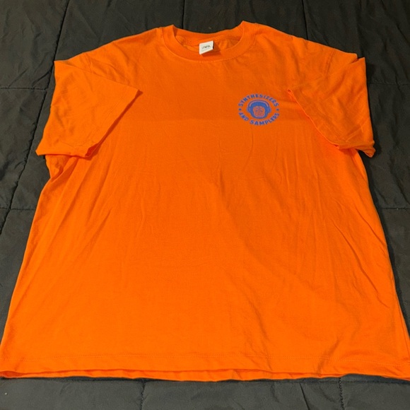 Zara Other - Zara t-shirt